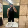 Kevin OMalley270 - @kevinomalleyy - TikTok