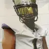 Kevin OMalley410 - @kevinomalley410 - TikTok