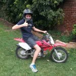 Kevin O'malley - @kevinomalley - Instagram