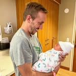 Kevin O'Malley - @thekevinomalley - Instagram