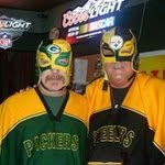 Kevin O'Malley - @kevin.omalley.792 - Instagram