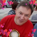 Kevin O'malley - @omalleykevin - Instagram