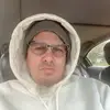 Kevin Omalley - @kevin.omalley03 - TikTok