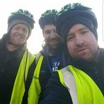 Kevin O'malley - @kevin.omalley.1466 - Instagram