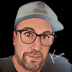 Kevin O'Malley - @jkevin_omalley - Instagram