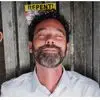 Kevin OMalley - @kevinomalley34 - TikTok