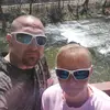 Kevin Smalley - @kevinsmalley74 - TikTok