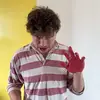 Kevin Malot - @kevinmalot - TikTok
