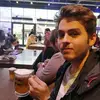 Kevin Malot - @kevin.malot - TikTok