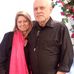 Kevin Malott - Facebook
