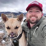 Kevin Malott - @dvmkev - Instagram