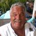 Kevin Malott - Facebook