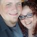 Kevin Malott - Facebook