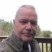 Kevin Mellott - Facebook