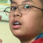 Jou_nou_Záávit - @kevin_maly_thomas - Instagram
