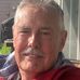 Kevin Maly - Facebook