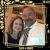 Kevin Maly - Facebook