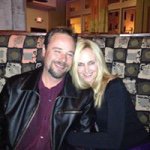 Kevin Maly - @warvet5 - Instagram