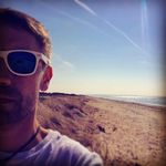 Kevin Maly - @kevin_maly - Instagram