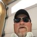 Kevin Maly - Facebook