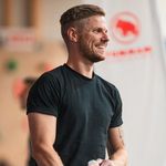 Kevin Maly - @kevmaly - Instagram