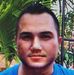 Kevin Maly - Facebook