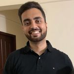 Kevin Maly - @kev_maly - Instagram