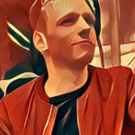 Kevin Malysz - @kevinmalysz - Instagram