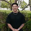 IG: Kevinpakman - @kevinpakman - TikTok