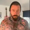 Kevin Creekman - @kevincreekman049 - TikTok