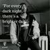 Kevin Dë Bríght Man - Facebook