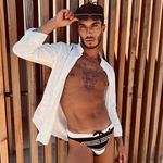 KEVIN - @kevinmancino - Instagram