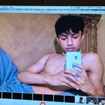 kevin - @kevinmangra - Instagram