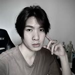 Kevin Man - @kevinman3dart - Instagram