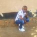Kevin man - Facebook
