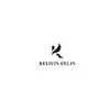 Kevin Man - @boxer_kelvin_ - TikTok