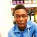 Kevin Man - Facebook