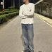 Kevin Man - Facebook