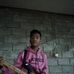 Kevin Man Aw - Facebook