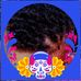 Kevin Man C Koech - Facebook