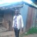 Kevin Man Kevo - Facebook