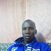 Kevin Man Kevoh - Facebook