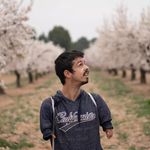 Kevin Mancojo - @kevinmancojo - Instagram