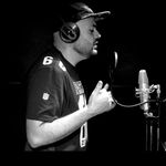 Kevin Manero 👑🎧🎹♣ - @kevinmanero - Instagram