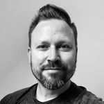 Kevin Mangum - @kevinmangum - Instagram