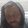 Kevin Mann - @kevinmann - TikTok