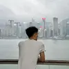 Kevin Mann - @kevin_mann - TikTok