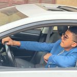Kevin Mansour - @kevin__mansour - Instagram