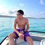 Kevin Mantilla - @kevin_mantillaa - Instagram