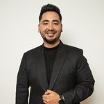 Kevin Manuel | Flipping Inmobiliario - @kevin.manuel - Instagram